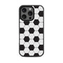 MyBat Design Lab Series Case for Apple iPhone 16 Pro - Soccer
