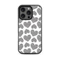 Black / iPhone 16 Pro