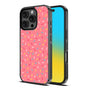 MyBat Design Lab Series Case for Apple iPhone 16 Pro - Sprinkles - MIP16PCSLESM099-2.jpg