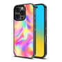 MyBat Design Lab Series Case for Apple iPhone 16 Pro - Iridescent - MIP16PCSLESM101-2.jpg