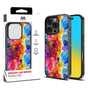 Multi / iPhone 16 Pro
