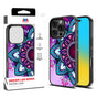 Purple / iPhone 16 Pro