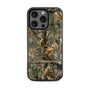 MyBat Design Lab Series Case for Apple iPhone 16 Pro - Real Tree Camouflage - MIP16PCSLESM118-3.jpg