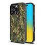 MyBat Design Lab Series Case for Apple iPhone 16 Pro - Military Camouflage - MIP16PCSLESM119-2.jpg