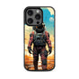Multi / iPhone 16 Pro