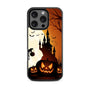 MyBat Design Lab Series Case for Apple iPhone 16 Pro - Spooky Pumpkin Patch - MIP16PCSLESM163-3.jpg
