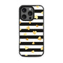 MyBat Design Lab Series Case for Apple iPhone 16 Pro - Heart of Gold - MIP16PCSLESM166-3.jpg