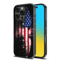 MyBat Design Lab Series Case for Apple iPhone 16 Pro - American Eagle - MIP16PCSLESM169-2.jpg