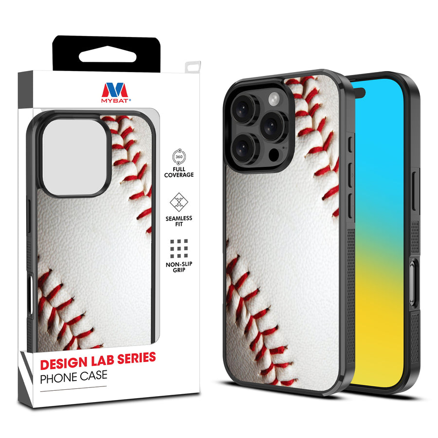 MIP16PCSLESM171-1.jpg