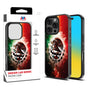 Multi / iPhone 16 Pro
