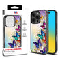 Multi / iPhone 16 Pro
