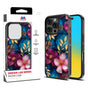 Multi / iPhone 16 Pro