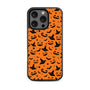 MyBat Design Lab Series Case for Apple iPhone 16 Pro - This is Halloween - MIP16PCSLESM216-3.jpg