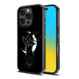 MyBat Design Lab Series Case for Apple iPhone 16 Pro - Black Cat Magic - MIP16PCSLESM223-2.jpg