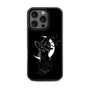 MyBat Design Lab Series Case for Apple iPhone 16 Pro - Black Cat Magic - MIP16PCSLESM223-3.jpg