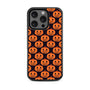 MyBat Design Lab Series Case for Apple iPhone 16 Pro - Carved Creations