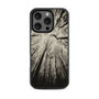 MyBat Design Lab Series Case for Apple iPhone 16 Pro - Spooky Forest - MIP16PCSLESM236-3.jpg