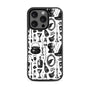 MyBat Design Lab Series Case for Apple iPhone 16 Pro - Mystic Elixirs - MIP16PCSLESM239-3.jpg
