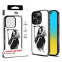 MyBat Design Lab Series Case for Apple iPhone 16 Pro - Grim Reaper - MIP16PCSLESM240-1.jpg