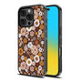 MyBat Design Lab Series Case for Apple iPhone 16 Pro - Autumn Florals - MIP16PCSLESM243-2.jpg