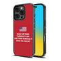 MyBat Design Lab Series Case for Apple iPhone 16 Pro - Resetting America - MIP16PCSLESM254-2.jpg