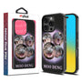 MyBat Design Lab Series Case for Apple iPhone 16 Pro - Moo Deng - MIP16PCSLESM257-1.jpg