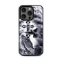 MyBat Design Lab Series Case for Apple iPhone 16 Pro - Faithful Prayer