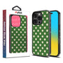 MyBat Design Lab Series Case for Apple iPhone 16 Pro - Tree Toppers - MIP16PCSLESM284-1.jpg