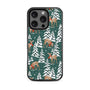 MyBat Design Lab Series Case for Apple iPhone 16 Pro - Pine & Prancer - MIP16PCSLESM287-3.jpg