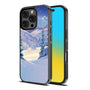 MyBat Design Lab Series Case for Apple iPhone 16 Pro - Fresh Powder - MIP16PCSLESM292-2.jpg