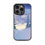 MyBat Design Lab Series Case for Apple iPhone 16 Pro - Fresh Powder - MIP16PCSLESM292-3.jpg