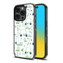MyBat Design Lab Series Case for Apple iPhone 16 Pro - All Teed Up - MIP16PCSLESM311-2.jpg