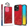 MyBat Design Lab Series Case for Apple iPhone 16 Pro - Slithering into a New Year - MIP16PCSLESM316-1.jpg
