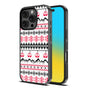 MyBat Design Lab Series Case for Apple iPhone 16 Pro - Aprés Ski - MIP16PCSLESM321-2.jpg