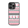 MyBat Design Lab Series Case for Apple iPhone 16 Pro - Aprés Ski - MIP16PCSLESM321-3.jpg