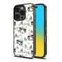 MyBat Design Lab Series Case for Apple iPhone 16 Pro - All Terrain - MIP16PCSLESM324-2.jpg