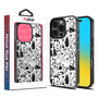 MyBat Design Lab Series Case for Apple iPhone 16 Pro - Hit the Slopes - MIP16PCSLESM325-1.jpg