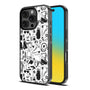 MyBat Design Lab Series Case for Apple iPhone 16 Pro - Hit the Slopes - MIP16PCSLESM325-2.jpg