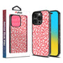 MyBat Design Lab Series Case for Apple iPhone 16 Pro - Endless Hearts - MIP16PCSLESM338-1.jpg