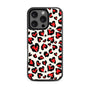 MyBat Design Lab Series Case for Apple iPhone 16 Pro - Wild Hearts - MIP16PCSLESM340-3.jpg