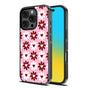 MyBat Design Lab Series Case for Apple iPhone 16 Pro - Love in Bloom - MIP16PCSLESM341-2.jpg