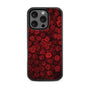 MyBat Design Lab Series Case for Apple iPhone 16 Pro - Red Roses - MIP16PCSLESM343-3.jpg