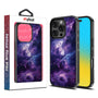 MyBat Design Lab Series Case for Apple iPhone 16 Pro - Lightning Storm - MIP16PCSLESM353-1.jpg