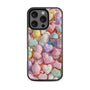 MyBat Design Lab Series Case for Apple iPhone 16 Pro - Candy Love - MIP16PCSLESM354-3.jpg
