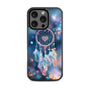 MyBat Design Lab Series Case for Apple iPhone 16 Pro - Pastel Dreamcatcher - MIP16PCSLESM376-3.jpg