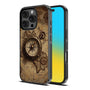 MyBat Design Lab Series Case for Apple iPhone 16 Pro - Compass - MIP16PCSLESM378-2.jpg
