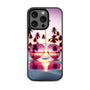 MyBat Design Lab Series Case for Apple iPhone 16 Pro - California Sunset - MIP16PCSLESM385-3.jpg