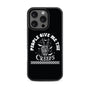 MyBat Design Lab Series Case for Apple iPhone 16 Pro - The Creeps - MIP16PCSLESM398-3.jpg