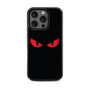 MyBat Design Lab Series Case for Apple iPhone 16 Pro - Red Eyes - MIP16PCSLESM400-3.jpg