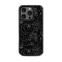 MyBat Design Lab Series Case for Apple iPhone 16 Pro - Mystic Elements - MIP16PCSLESM412-3.jpg